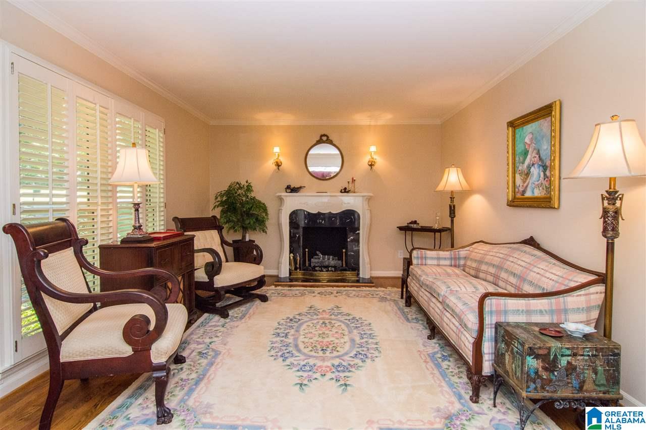 574 Shades Crest Road Birmingham, AL 35226 - Photo 4 of 48