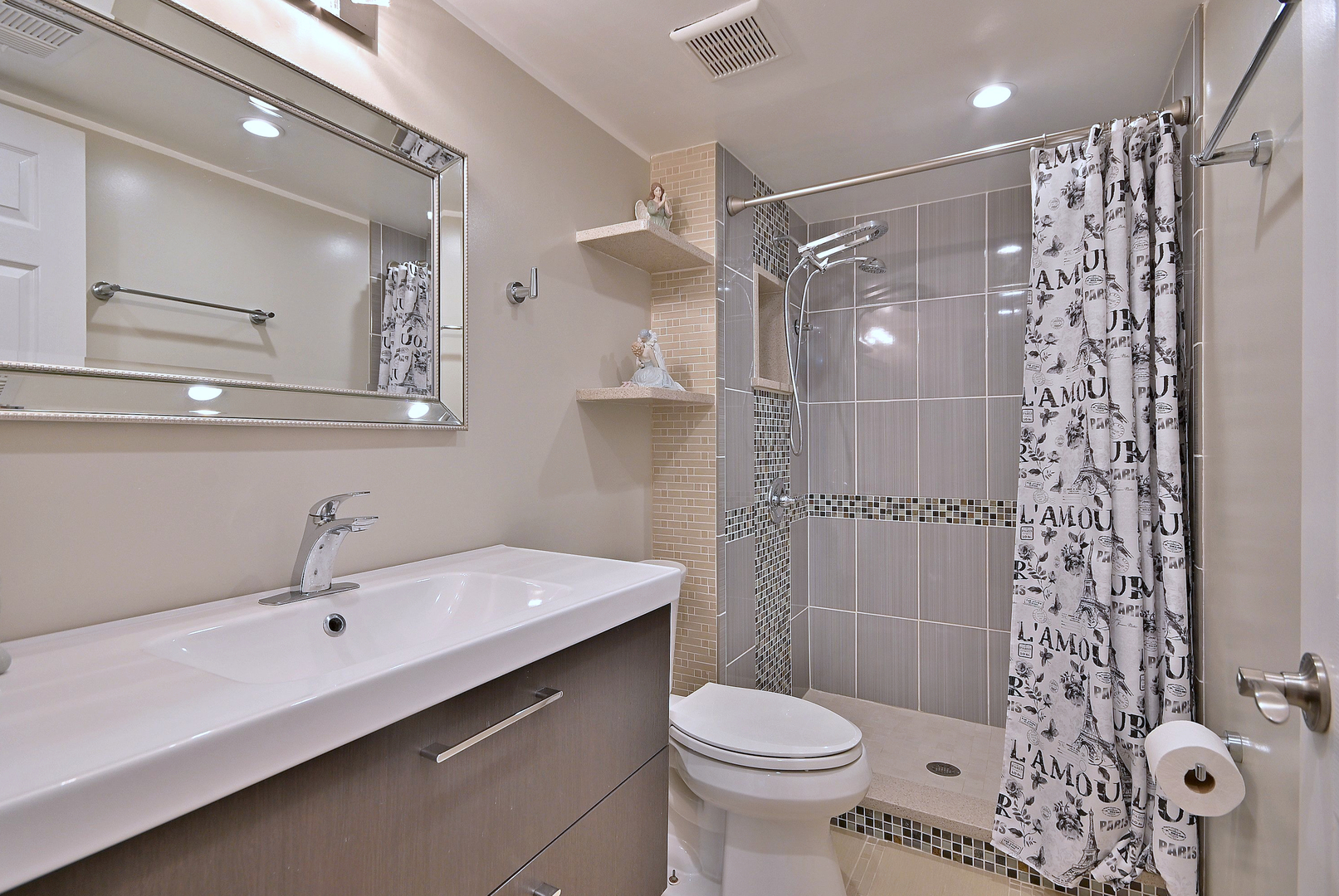9176 S Road, Unit 1B Palos Hills, IL 60465 - Photo 15 of 29