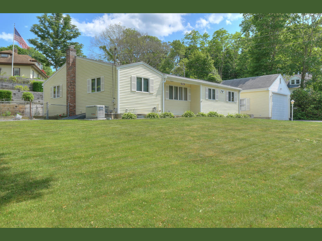 2 Carl Gardner Road Bourne, MA 02532 - Photo 2 of 30 2carlgardner2017.002