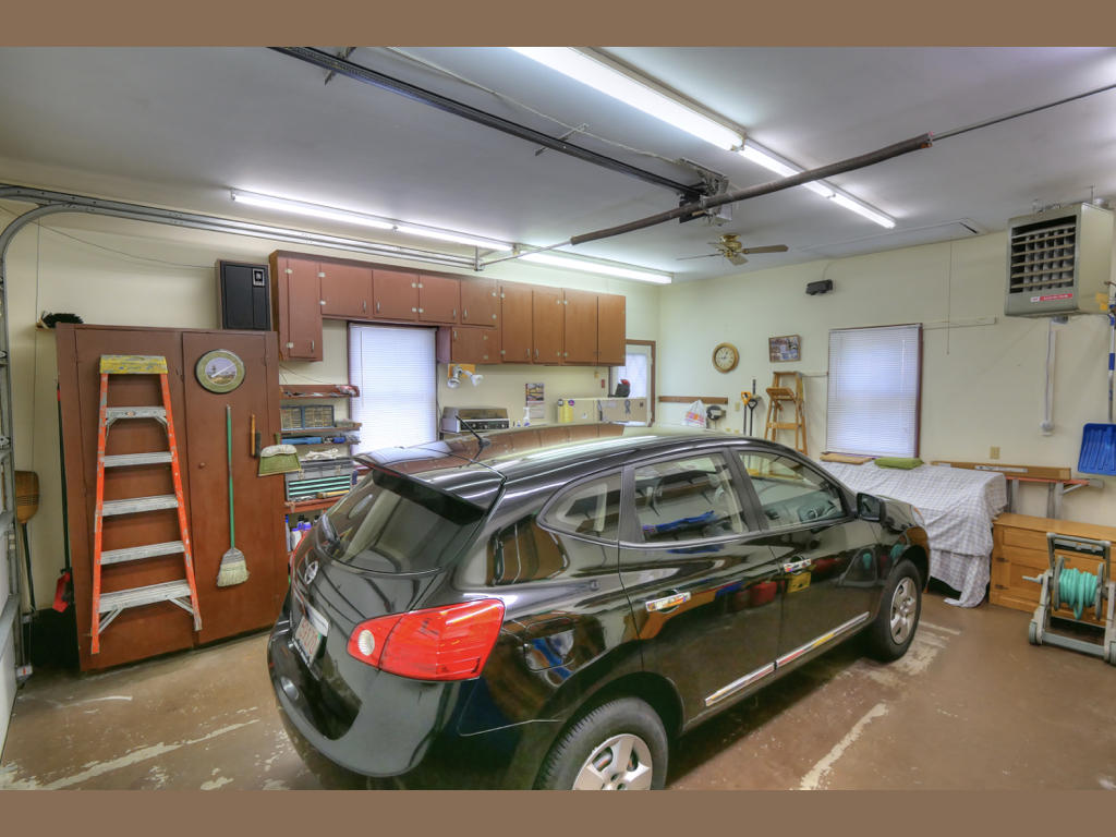2 Carl Gardner Road Bourne, MA 02532 - Photo 29 of 30 a car parked in a room