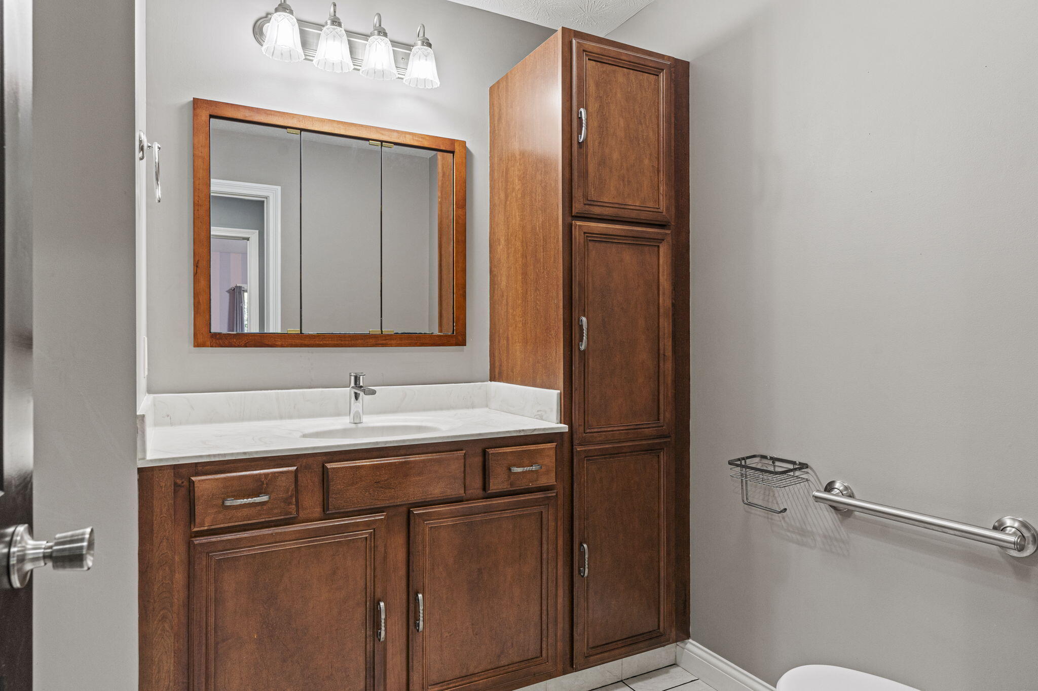 2041 South Tecumseh Road Springfield, OH 45502 - Photo 26 of 52 Gallery Image 26