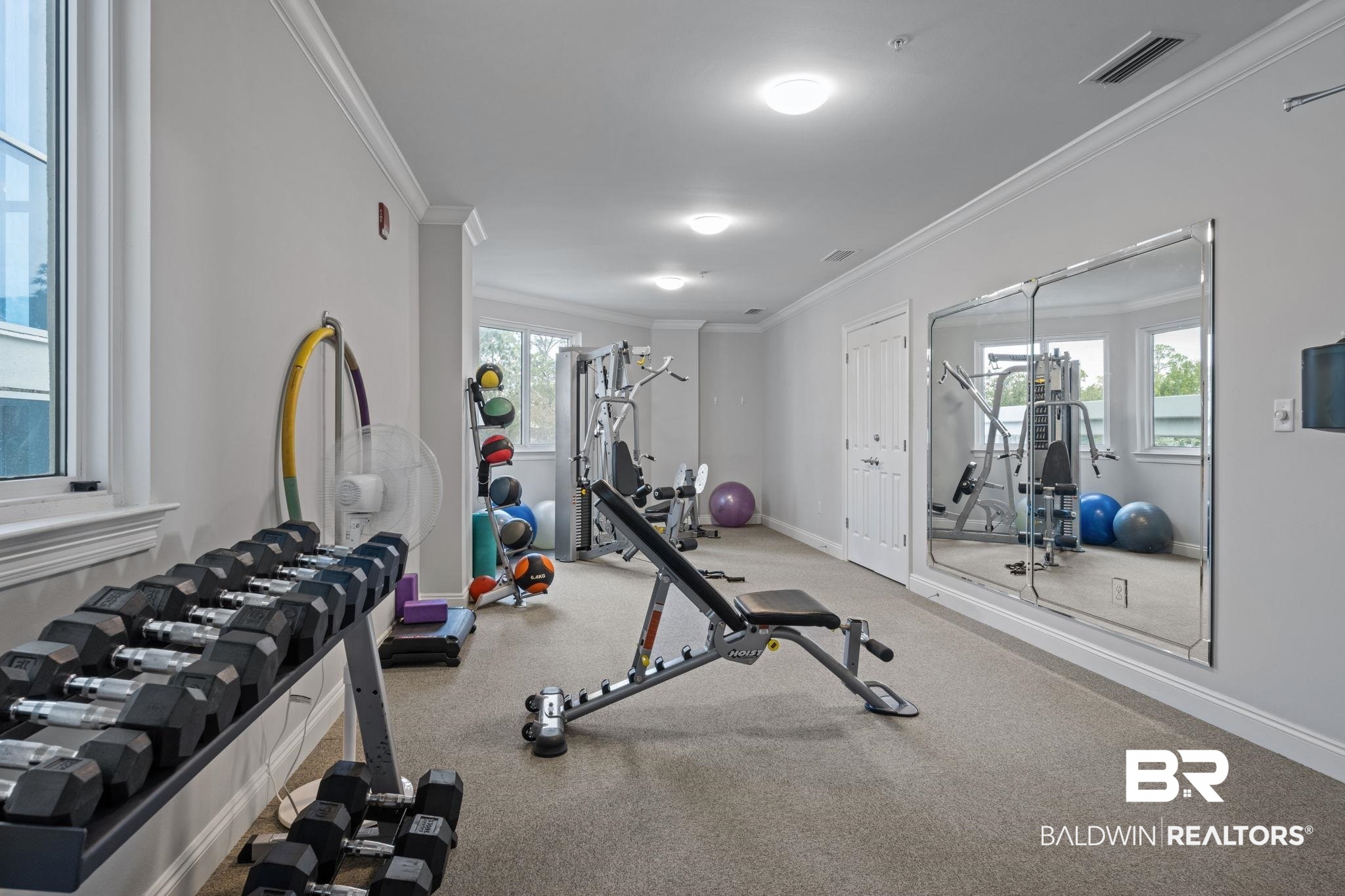 28250 Canal Road, Unit 202A Orange Beach, AL 36561 - Photo 45 of 49