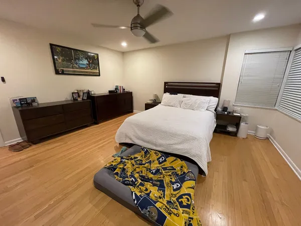 $3,300 | 539.5 Ridge Road, Wilmette, IL 60091