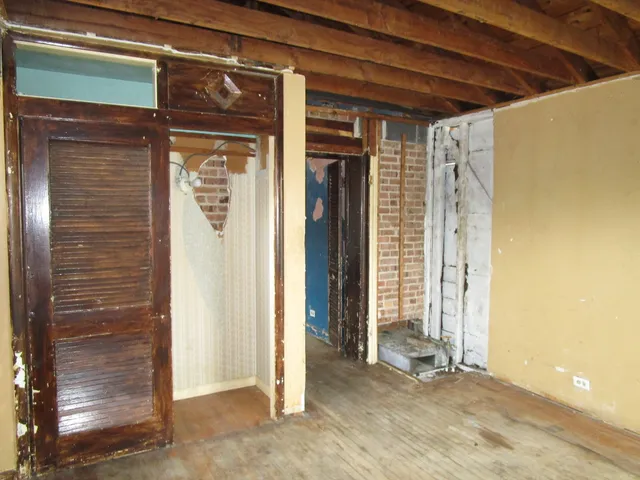 $139,900 | 240 Linden Avenue, Bellwood, IL 60104