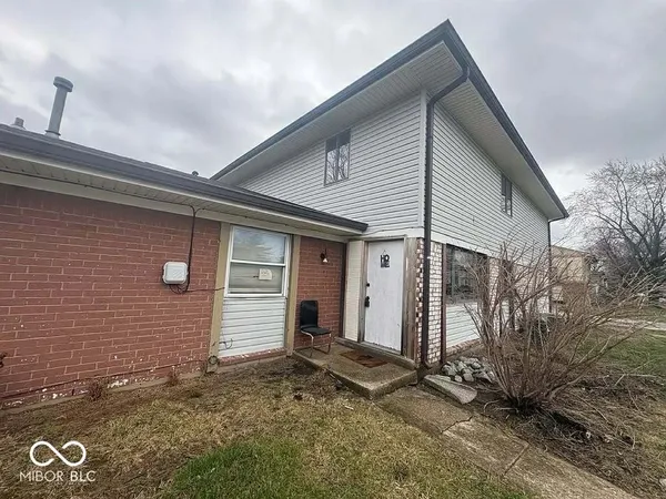 $1,300 | 3281 Lupine Drive, Indianapolis, IN 46224