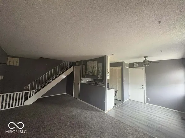 $1,300 | 3281 Lupine Drive, Indianapolis, IN 46224