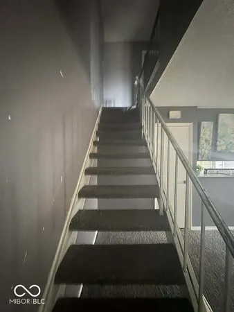 $1,300 | 3281 Lupine Drive, Indianapolis, IN 46224