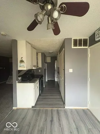 $1,300 | 3281 Lupine Drive, Indianapolis, IN 46224