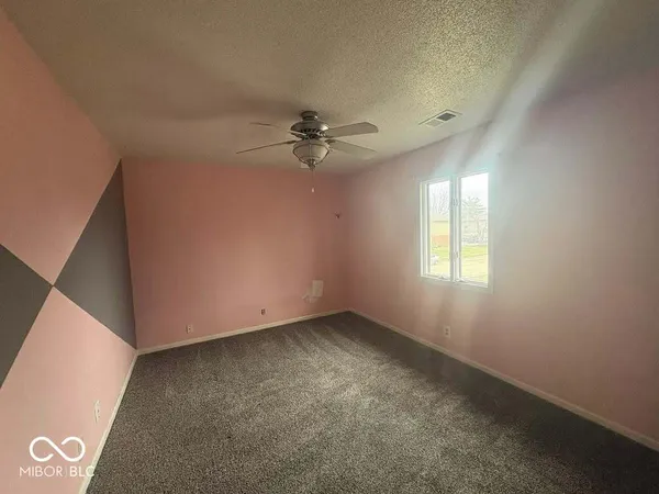 $1,300 | 3281 Lupine Drive, Indianapolis, IN 46224