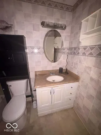 $1,300 | 3281 Lupine Drive, Indianapolis, IN 46224