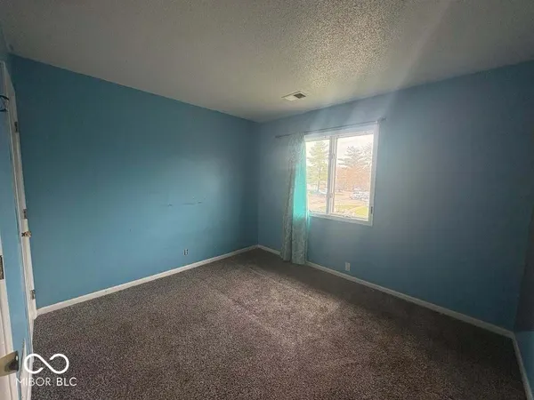 $1,300 | 3281 Lupine Drive, Indianapolis, IN 46224