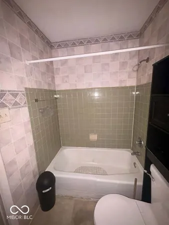 $1,300 | 3281 Lupine Drive, Indianapolis, IN 46224