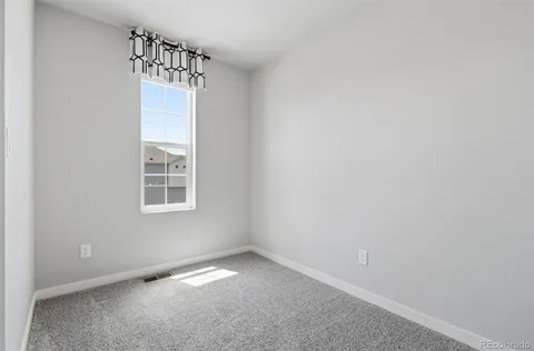 $405,000 | 17753 East 103rd Avenue, Commerce City, CO 80022