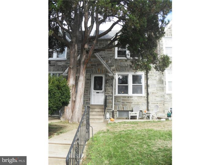 3041 Knorr Street Philadelphia, PA 19149 - Photo 2 of 24