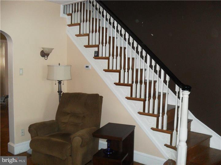 3041 Knorr Street Philadelphia, PA 19149 - Photo 14 of 24