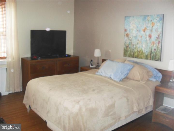 3041 Knorr Street Philadelphia, PA 19149 - Photo 15 of 24