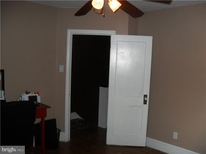 3041 Knorr Street Philadelphia, PA 19149 - Photo 17 of 24