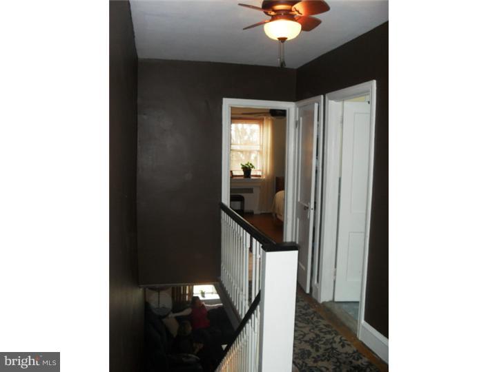 3041 Knorr Street Philadelphia, PA 19149 - Photo 18 of 24