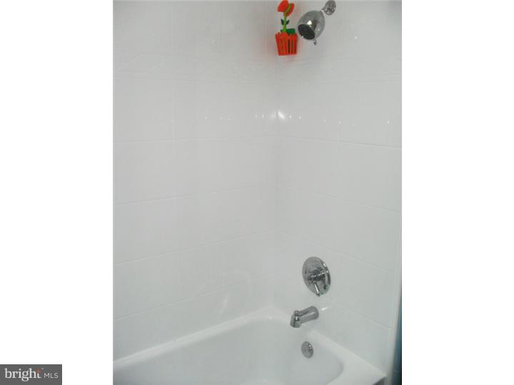 3041 Knorr Street Philadelphia, PA 19149 - Photo 19 of 24