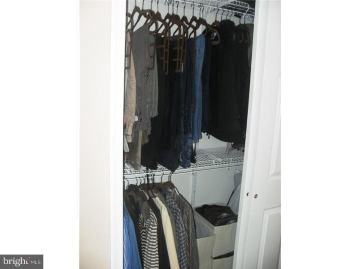 3041 Knorr Street Philadelphia, PA 19149 - Photo 20 of 24