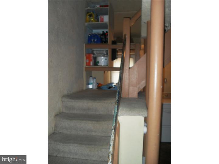 3041 Knorr Street Philadelphia, PA 19149 - Photo 23 of 24