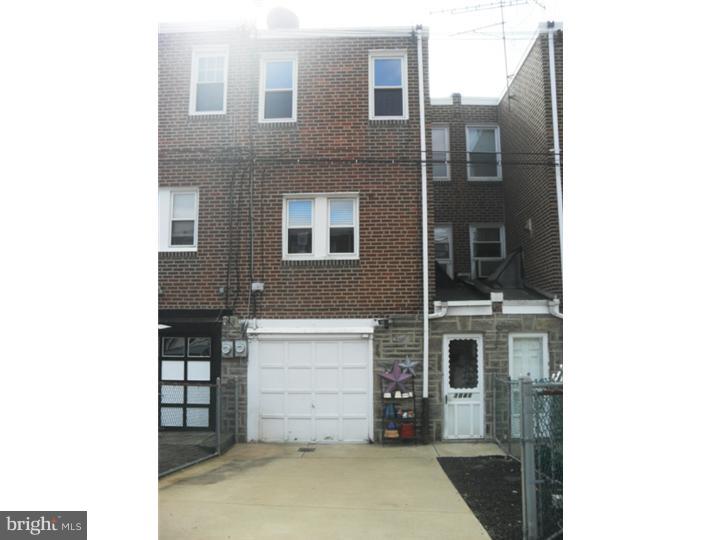 3041 Knorr Street Philadelphia, PA 19149 - Photo 24 of 24