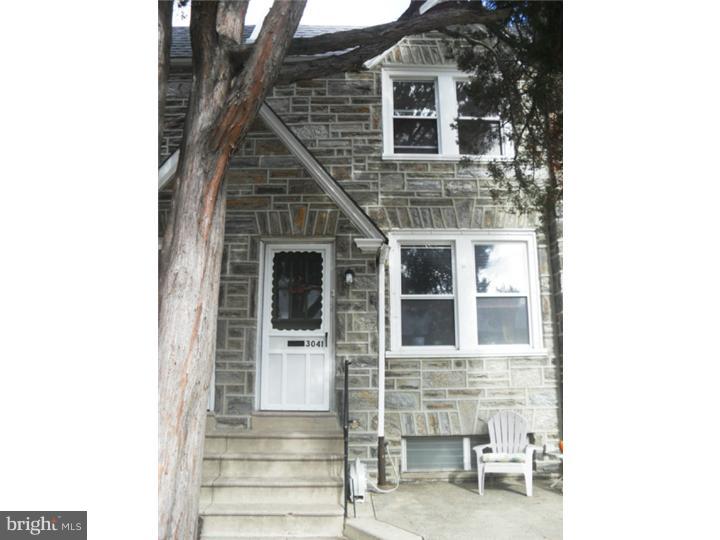 3041 Knorr Street Philadelphia, PA 19149 - Photo 5 of 24