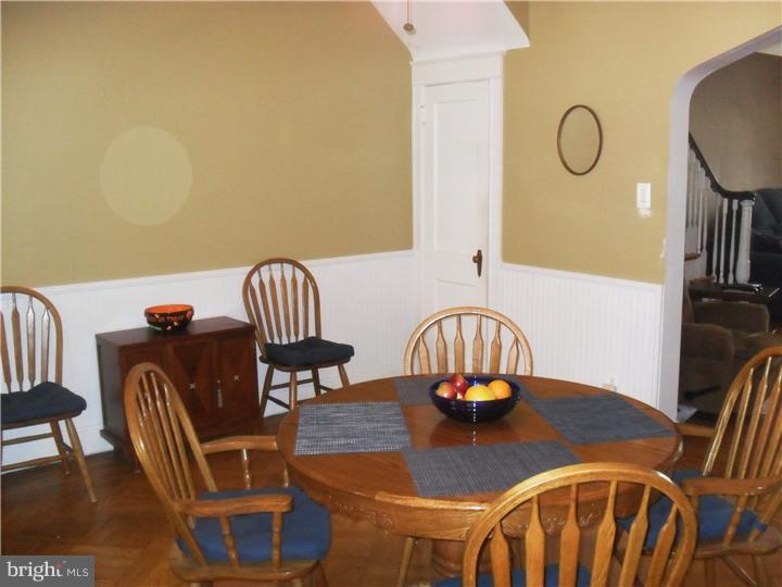 3041 Knorr Street Philadelphia, PA 19149 - Photo 8 of 24