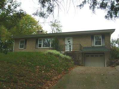 1520 Grandview Road Alexandria, KY 41001 - Photo 1 of 1