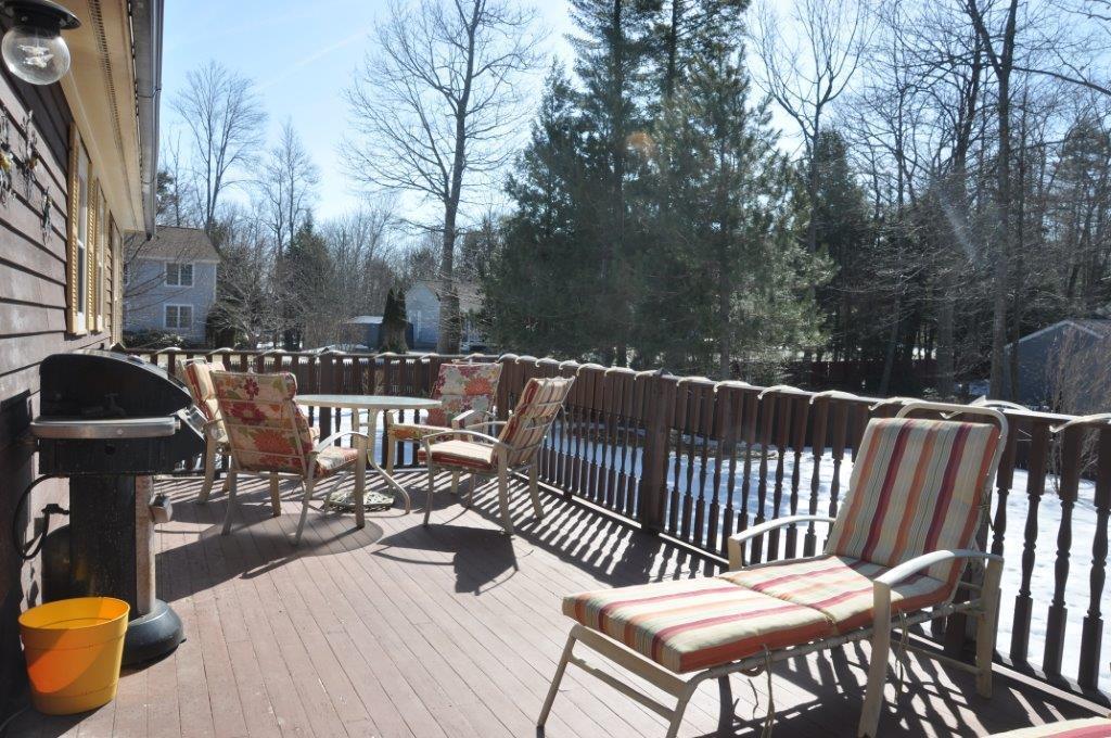 2 Winterberry Drive Gorham, ME 04038 - Photo 9 of 35 Photo