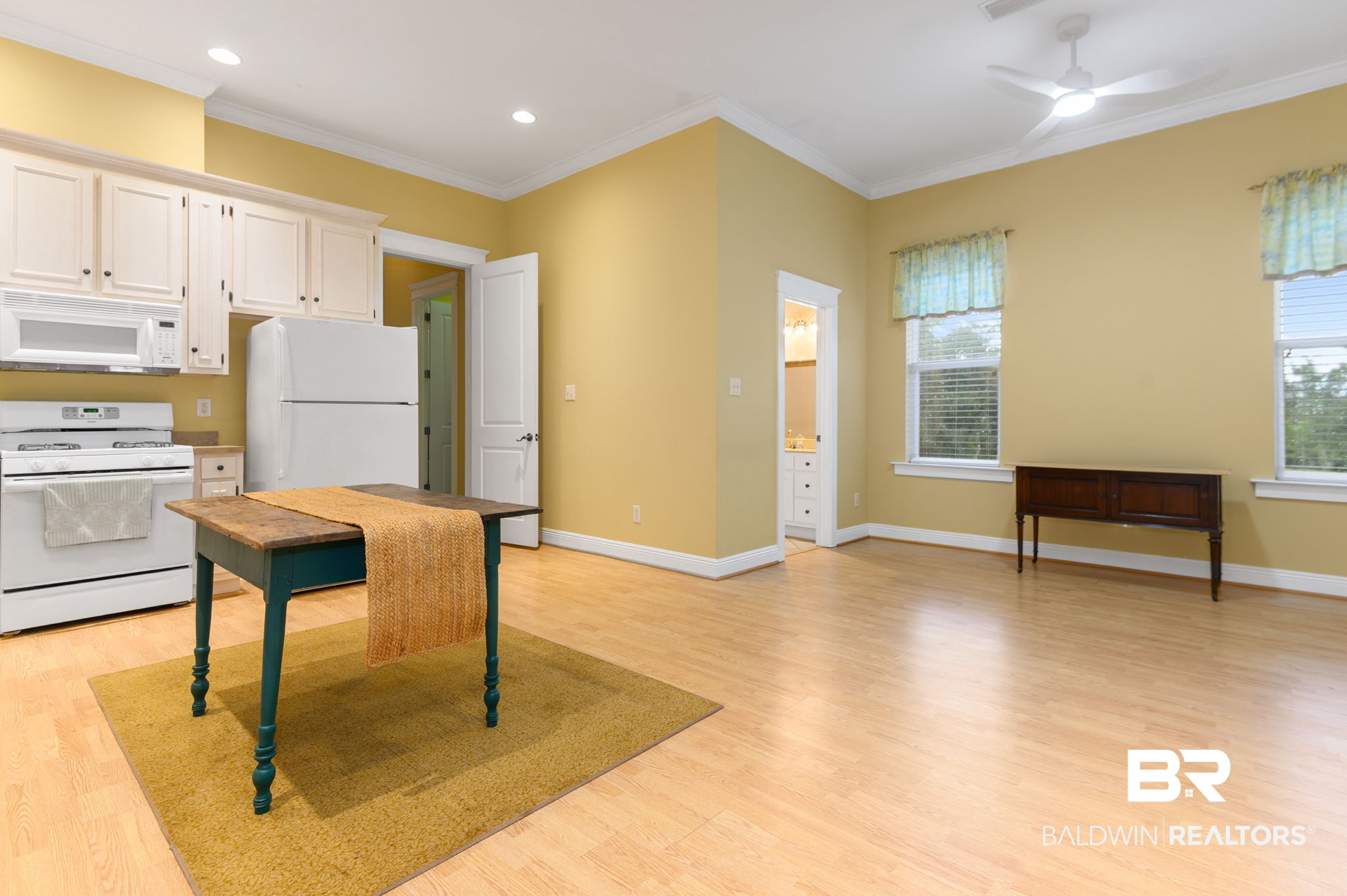 14890 Celeste Road Chunchula, AL 36521 - Photo 72 of 80 Gallery Image 72