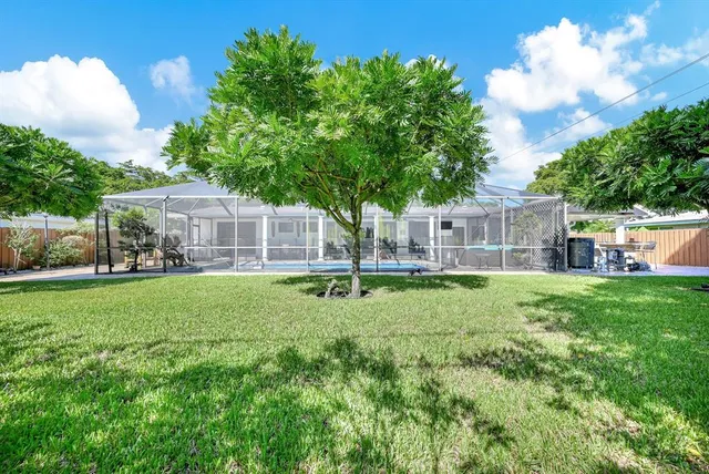 $4,900 | 836 Orchid Drive, Plantation, FL 33317