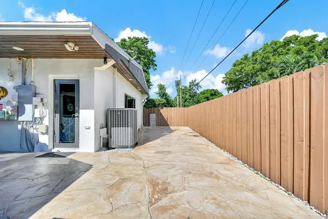 $4,900 | 836 Orchid Drive, Plantation, FL 33317