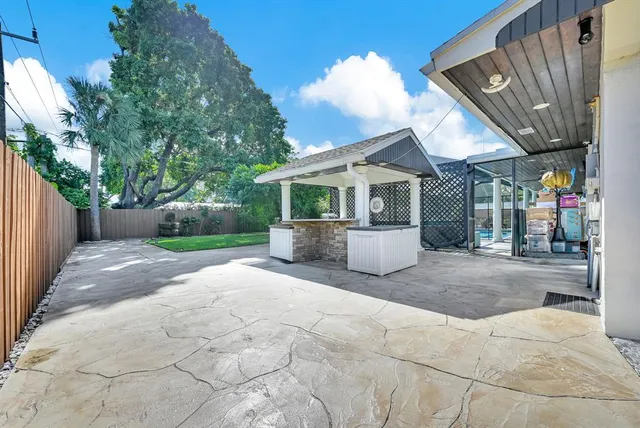 $4,900 | 836 Orchid Drive, Plantation, FL 33317