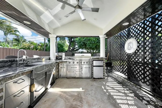 $4,900 | 836 Orchid Drive, Plantation, FL 33317