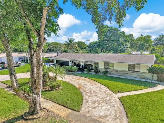 $4,900 | 836 Orchid Drive, Plantation, FL 33317