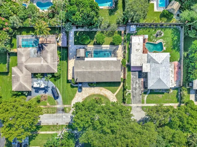 $4,900 | 836 Orchid Drive, Plantation, FL 33317