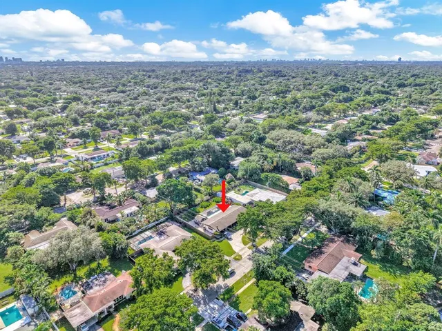 $4,900 | 836 Orchid Drive, Plantation, FL 33317