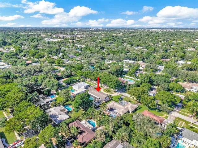 $4,900 | 836 Orchid Drive, Plantation, FL 33317