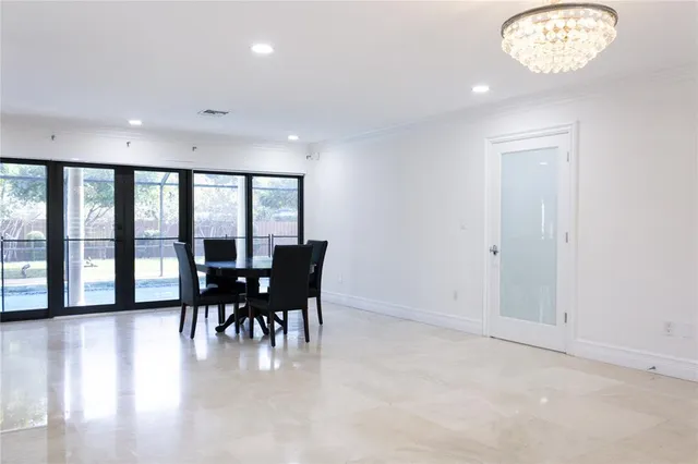 $4,900 | 836 Orchid Drive, Plantation, FL 33317