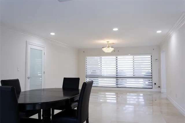 $4,900 | 836 Orchid Drive, Plantation, FL 33317