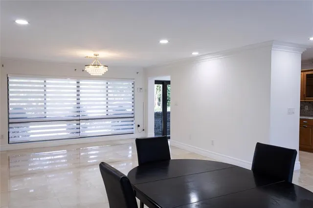 $4,900 | 836 Orchid Drive, Plantation, FL 33317