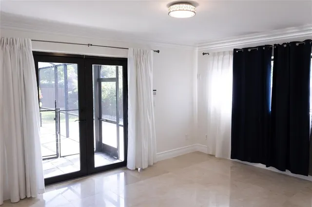 $4,900 | 836 Orchid Drive, Plantation, FL 33317