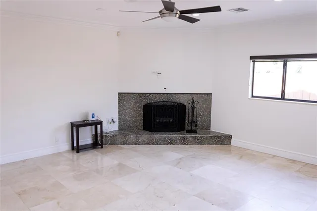 $4,900 | 836 Orchid Drive, Plantation, FL 33317