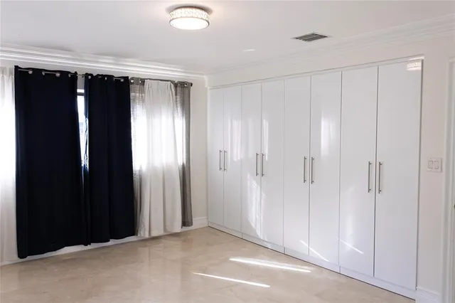 $4,900 | 836 Orchid Drive, Plantation, FL 33317