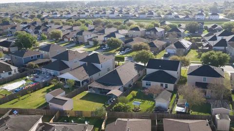 $284,500 | 1918 Cold River Drive, Humble, TX 77396