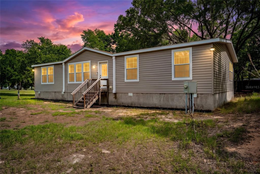 14002 South Bay Lake Road Groveland, FL 34736 - Photo 1 of 50