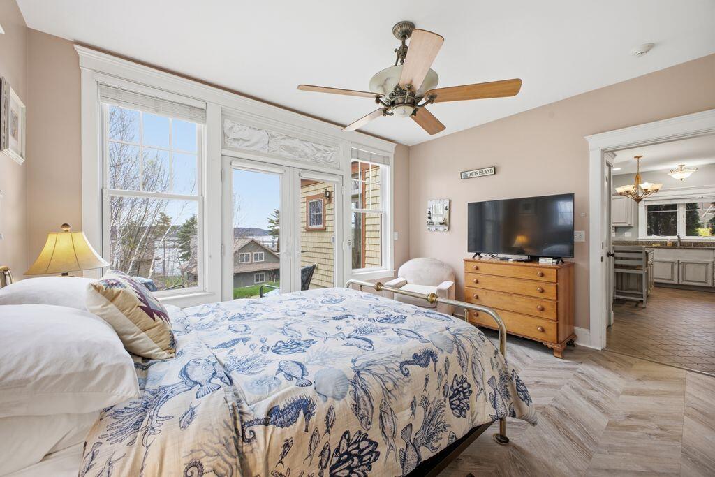 51 West Island Way, Unit 509 Edgecomb, ME 04556 - Photo 13 of 30 15__V5A1118