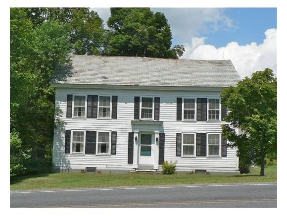 2683 Highway 315 Rupert, VT 05761 - Photo 1 of 1 Gallery Image 1