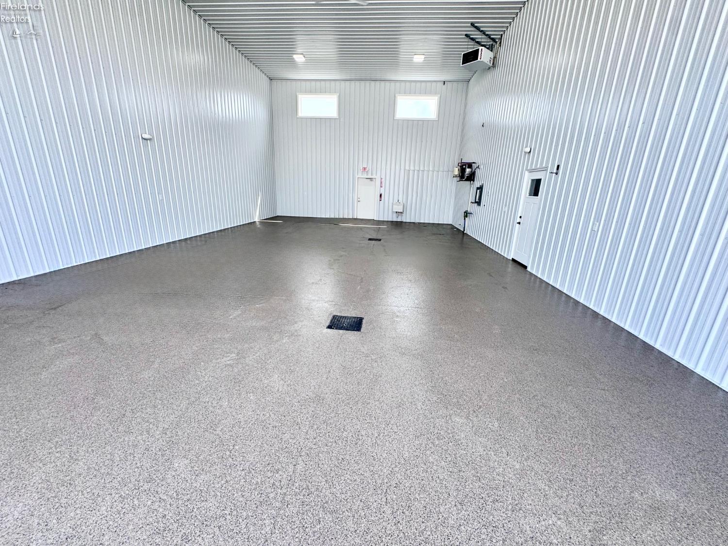 2322 East State Road, Unit 12 Gypsum, OH 43433 - Photo 4 of 16 Gallery Image 4
